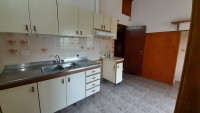 HERMOSA VIVIENDA EN VILLA GENERAL GELGRANO_thumb_14