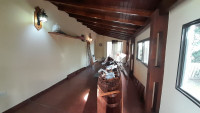 HERMOSA VIVIENDA EN VILLA GENERAL GELGRANO_thumb_15