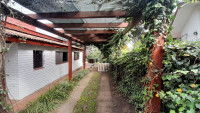 HERMOSA VIVIENDA EN VILLA GENERAL GELGRANO_thumb_16