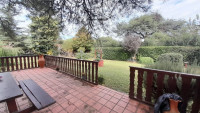 HERMOSA VIVIENDA EN VILLA GENERAL GELGRANO_thumb_17