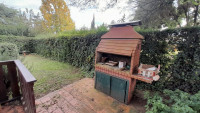 HERMOSA VIVIENDA EN VILLA GENERAL GELGRANO_thumb_18