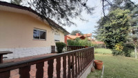 HERMOSA VIVIENDA EN VILLA GENERAL GELGRANO_thumb_19
