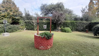 HERMOSA VIVIENDA EN VILLA GENERAL GELGRANO_thumb_20