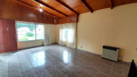 HERMOSA VIVIENDA EN VILLA GENERAL GELGRANO_thumb_6