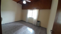 HERMOSA VIVIENDA EN VILLA GENERAL GELGRANO_thumb_10