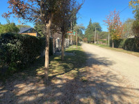 VIVIENDA EN BARRIO RESIDENCIAL VGB_thumb_1