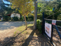 VIVIENDA EN BARRIO RESIDENCIAL VGB_thumb_2
