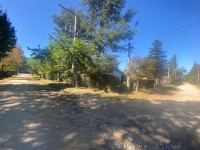 VIVIENDA EN BARRIO RESIDENCIAL VGB_thumb_3
