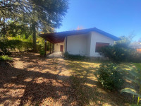 VIVIENDA EN BARRIO RESIDENCIAL VGB_thumb_18
