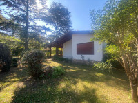 VIVIENDA EN BARRIO RESIDENCIAL VGB_thumb_17