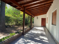 VIVIENDA EN BARRIO RESIDENCIAL VGB_thumb_5