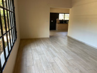 VIVIENDA EN BARRIO RESIDENCIAL VGB_thumb_7