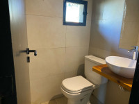 VIVIENDA EN BARRIO RESIDENCIAL VGB_thumb_8