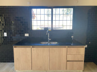VIVIENDA EN BARRIO RESIDENCIAL VGB_thumb_9