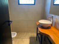VIVIENDA EN BARRIO RESIDENCIAL VGB_thumb_10