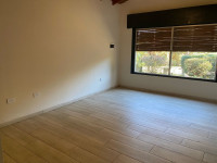 VIVIENDA EN BARRIO RESIDENCIAL VGB_thumb_11