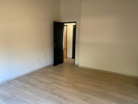 VIVIENDA EN BARRIO RESIDENCIAL VGB_thumb_12