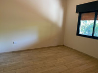 VIVIENDA EN BARRIO RESIDENCIAL VGB_thumb_13