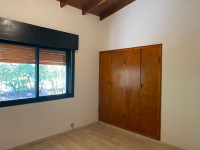 VIVIENDA EN BARRIO RESIDENCIAL VGB_thumb_14