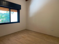 VIVIENDA EN BARRIO RESIDENCIAL VGB_thumb_15