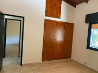VIVIENDA EN BARRIO RESIDENCIAL VGB_thumb_16