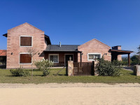 VIVIENDA EXCLUSIVA EN GOLF CHAMPAQUI 
