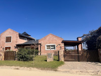VIVIENDA EXCLUSIVA EN GOLF CHAMPAQUI _thumb_1