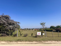 VIVIENDA EXCLUSIVA EN GOLF CHAMPAQUI _thumb_2
