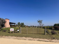VIVIENDA EXCLUSIVA EN GOLF CHAMPAQUI _thumb_3