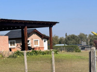 VIVIENDA EXCLUSIVA EN GOLF CHAMPAQUI _thumb_4