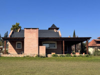 VIVIENDA EXCLUSIVA EN GOLF CHAMPAQUI _thumb_5
