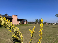VIVIENDA EXCLUSIVA EN GOLF CHAMPAQUI _thumb_6