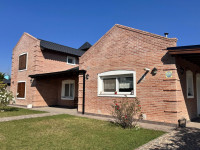 VIVIENDA EXCLUSIVA EN GOLF CHAMPAQUI _thumb_7