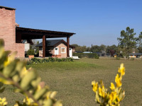 VIVIENDA EXCLUSIVA EN GOLF CHAMPAQUI _thumb_8