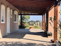 VIVIENDA EXCLUSIVA EN GOLF CHAMPAQUI _thumb_9