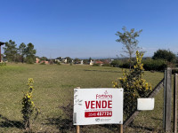 VIVIENDA EXCLUSIVA EN GOLF CHAMPAQUI _thumb_10