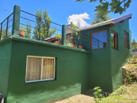 ENCANTADORA VIVIENDA EN LOS REARTES_thumb_0