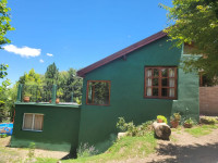 ENCANTADORA VIVIENDA EN LOS REARTES_thumb_1