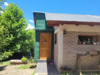 ENCANTADORA VIVIENDA EN LOS REARTES_thumb_2