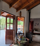 ENCANTADORA VIVIENDA EN LOS REARTES