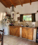 ENCANTADORA VIVIENDA EN LOS REARTES_thumb_4