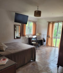 ENCANTADORA VIVIENDA EN LOS REARTES_thumb_5