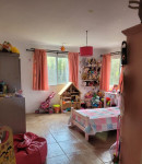 ENCANTADORA VIVIENDA EN LOS REARTES_thumb_6