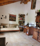 ENCANTADORA VIVIENDA EN LOS REARTES_thumb_7