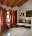 ENCANTADORA VIVIENDA EN LOS REARTES_thumb_8