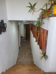 ENCANTADORA VIVIENDA EN LOS REARTES