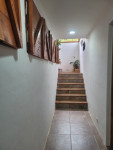 ENCANTADORA VIVIENDA EN LOS REARTES_thumb_10