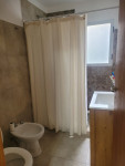 ENCANTADORA VIVIENDA EN LOS REARTES_thumb_11