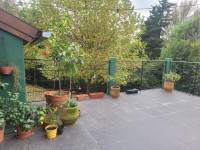 ENCANTADORA VIVIENDA EN LOS REARTES_thumb_12