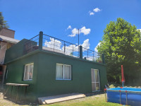 ENCANTADORA VIVIENDA EN LOS REARTES_thumb_14